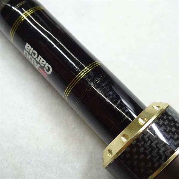 ソルティースタイルＫＲー ＸシーバスＳＸＳＣー８０２ＸーＢＢーＫＲ